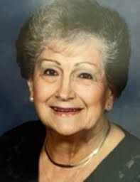 Rita Ann (Meinertz) Clements Obituary