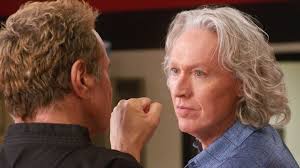 Ranking The Worst Things Cobra Kai Characters Have Done