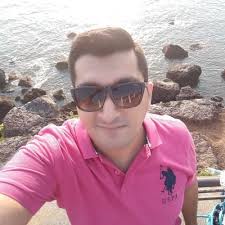 Zaid Memon (@zaid_memon)