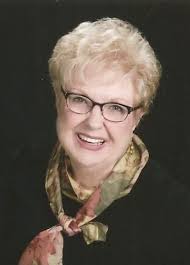 PHYLLIS SCHNECK Obituary (1934