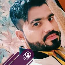 Another feather in our cap!!! Congratulations, Narsiji!! Mr.Navin Puri from  UBS Securities India Pvt.Ltd. hands over an award for successful completion  of project to Narsi ji Kularia! #UBSsecurities #NarsiInteriors #UBSproject  #Pune #narsigroup #