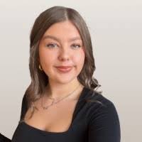 7500+ "Macdougall" profiles