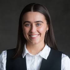 🌟It's hard to believe that my placement year at Hugh James is already more  than halfway through.