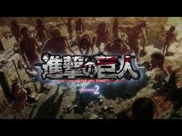 Use copy button to quickly get popular song codes. Attack On Titan Season 2 Opening