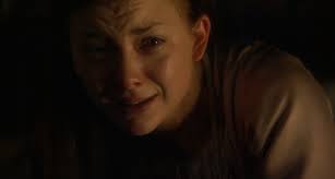 The Tudors" Lady in Waiting (TV Episode 2008)