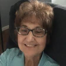 Jane murrell (@JaneMurrell52)