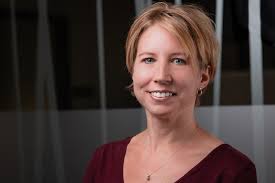 Working At Premier Steel, Inc.: Company Overview and Culture