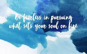Background From Https Www Pinterest Com Pin 445293481892305094 Laptop Wallpaper Quotes Computer Wallpaper Desktop Wallpapers Tumblr