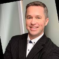 Chris Kroger's Instagram, Twitter & Facebook