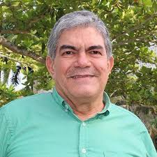 Ingeniería Civil en Montería