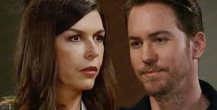 Anna and Peter: How Their Mother and Son Reunion Will Change General  Hospital