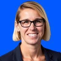 Alex Engelmann's Instagram, Twitter & Facebook