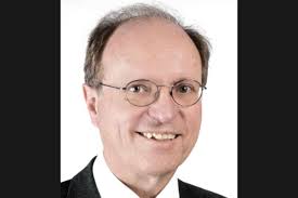 भा.प्रौ.सं. गाँधीनगर