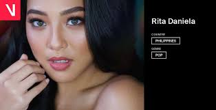 Rita Daniela