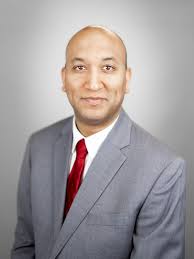 We are thrilled to announce that Allan R. Marshall, MEd, CFRM, has joined  Fort Smith Public Schools as our new Chief Communications and Engagement  Officer! Allan brings expertise and leadership to our