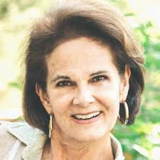 Really proud to have “Aerodynamics by Entomology” featured