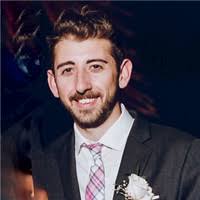 67800+ perfiles de «Soria»