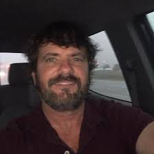 What is the point of using new head bolts