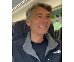 Kevin Daniel Barry Obituary (2025)