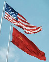 May 26, 2021 · soviet to american flag t. Differences New Union Alternative History Fandom