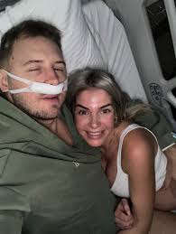 Sam Yeates (@samyeates___) • Instagram photos and videos