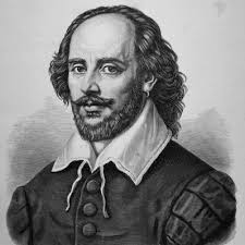 Hassan Shalayel (@Hassan_Shalayel)