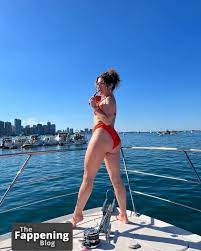 Mallory Zapata  malloryzapata Nude Leaks Photo 26 | TheFappening HD phone wallpaper