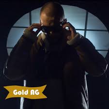 Fraerat e gurbetit, vajze shkupjane, urime ditelindjen. Urime Ditelindjen Single By Gold Ag Spotify