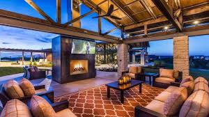 But, there's so much more, such as flowing open floor plans, stylish details, and high standards. Choosing The Right Floor Plan For Your New Build Austin Tx Home Second House On The Right