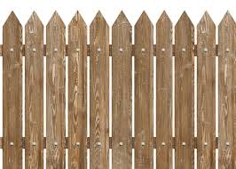 Two panels 58 inch high by 72 inch wide and one panel 58 inch high by 68 inch wide cannot deliver phone calls only. How To Install A Wood Fence Learning Centerlearning Center