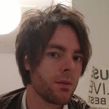 Thomas Wimmer (@ThomasWimmer)