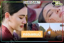 Press alt + / to. Bc2x02y3avhaum