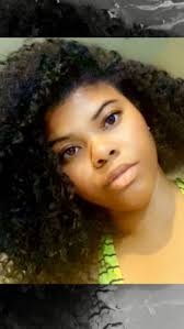 Today marks six years of being a natural hair girly🎉#naturalhair #haircare