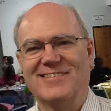 Donate to Coquitlam Rotary Club Foundation Society