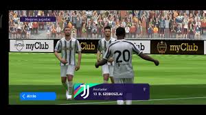 We did not find results for: Dominik Szoboszlai Pes 2021 Mobile Youtube