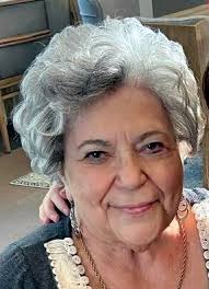 Madeline Haberman Obituary