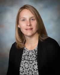 Tanya Farley's Instagram, Twitter & Facebook