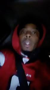 MAYHEM (1TakeShawty) (@478_god) • Instagram photos and videos