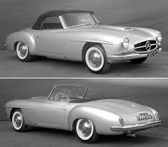 Mercedes Benz 190 Sl For All Your Mercedes Benz 190sl Restoration Needs Please Visit Us Http Www Bruceadams1 Mercedes Benz Luxury Sports Cars Sportwagens