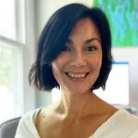 20+ perfiles de «Debonis»