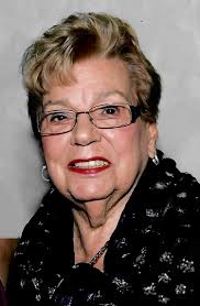 McKeesport and Mon-Yough Obituaries