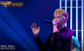 홍세화 '똘레랑스'라는 용어를 각인시키며 1995년 자전적. ì‡¼ë¯¸ 8 ê¹€ìŠ¹ë¯¼ ë ˆìŠ¨ë¹„ ë¨¹íŠ€ ì‹¬ê°í–ˆë˜ ì‚¬ê±´ ì „ë§ í˜„ìž¬ ìƒí™© ë„¤ì´ë²„ í¬ìŠ¤íŠ¸