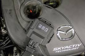 Mazda cx 3 2017 modified specs. Mazda Cx 3 Chiptuning