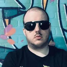 Fundraiser by Jennifer Sandate : Laying Timbo Beats To Rest