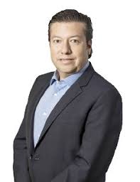 Las ventajas de ser una agencia de viajes siempre conectada