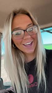 Indiana Influencer Farm