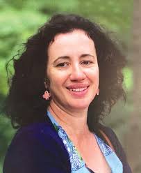 Gianna Maria Romano — Il Globo