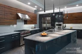 See reviews, photos, directions, phone numbers and more for glenview custom cabinets locations in glenview, il. Glenview Haus Home Facebook