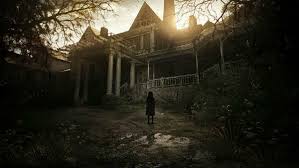 First, beating the game on any difficulty for the first time (which you can do with ease, . Todos Los Desbloqueables En Resident Evil 7 Mejoress Com