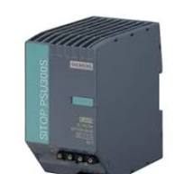 Siemens 6ES71336CV151AM0